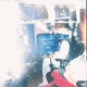 In The North feat Daniel Son Single