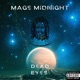 Dead Eyes Single