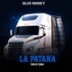 La Patana Single