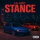 Stance feat Lowkey Single