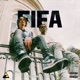 Fifa Single