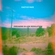 Dreaming In Low Resolution Single