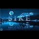Moonlight Single