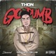 Go Dumb Single