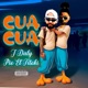 Cua Cua feat Pio El Titoki Single