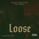 Loose feat Vnero Single