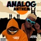 Analog Anthem feat Tobi Nation Single