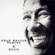 Yamina Cheb Khaled Single