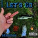 Let s Go Single