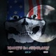 Nights B 4 Anarchy EP