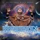 Ápeiron