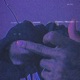 Lie To You Single