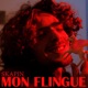 Mon flingue feat Fay Kid Single