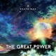 The Great Power Single