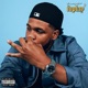 IVPLAY Vol 2 EP