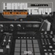 Ultimate Instrumental Selection feat MG Gost PureSoul DeeJayDee Marko Labat Shpira Zupany