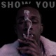 Show You Dark Version Dark Version Single