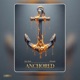 Anchored Single
