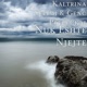Nuk Eshte Njejte Single