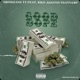 Good Dope feat Lijayoutdatnawf Kilo Single