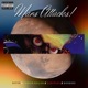 MARS ATACK feat Santtlov Roobird LANZ3R K1LLAH Reyys Single