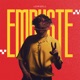 Embuste Single