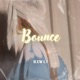 Bounce feat Webster Single