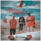 Good Luck feat Nasty Killah Single