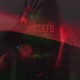 Abcdefu Single