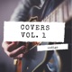 Covers Vol 1 EP