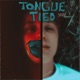 Tongue Tied Single