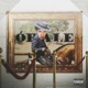 ÓRALE Single