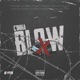Blow Single