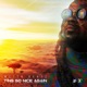 Ting Go Nice Again Single
