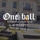 One ball Single