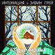 ЗасыпайЗима Boostereo Remix Single