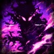 DARKWORK EP