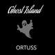 Ghost Island Single