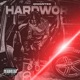 Hard Work Single
