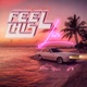 Feel This Love Single