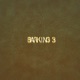 Barking 3 Single