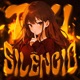 Teu Silêncio EP
