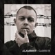 Alambres Single
