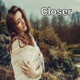 Closer Single