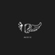 Alas Rotas Remix feat T K JCKC Single