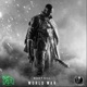 World War Single