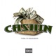 Cashin Single