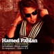 Layeghet Naboodam Single