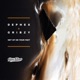 Get Up On Your Feet EP