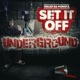Set It Off Single